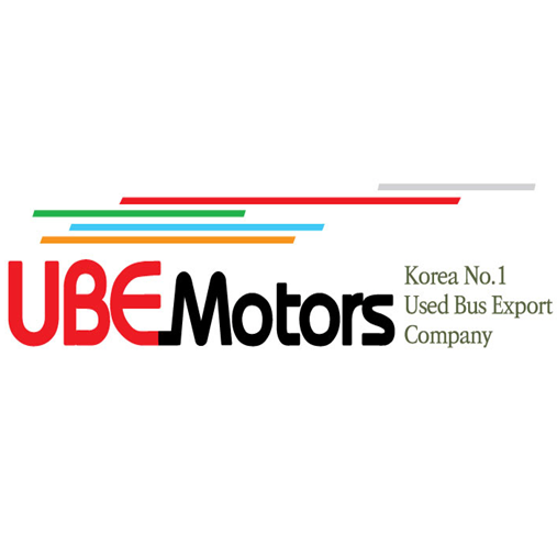 UBE Motors Co.