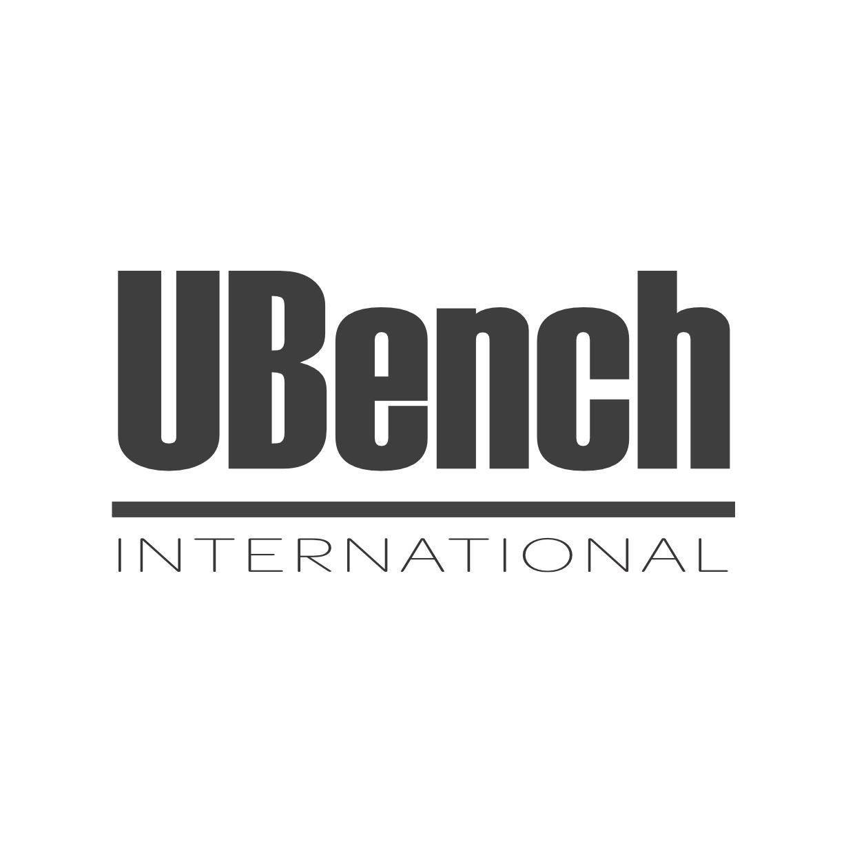 UBench International