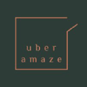 Uber Amaze Workshop