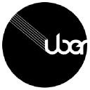 Uber Events & Artists