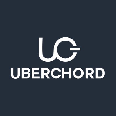 Uberchord Engineering