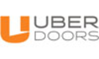 The UberDoors