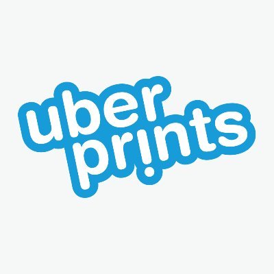 Photo of the Rise User
