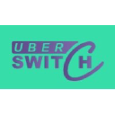 Uberswitch 21