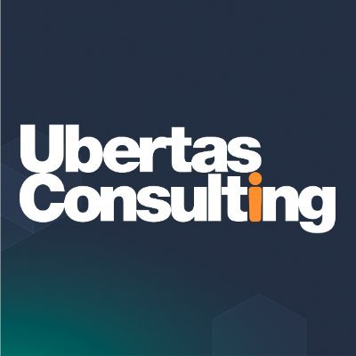 Ubertas Consulting