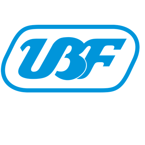 UBF Maintenance Sdn. Bhd