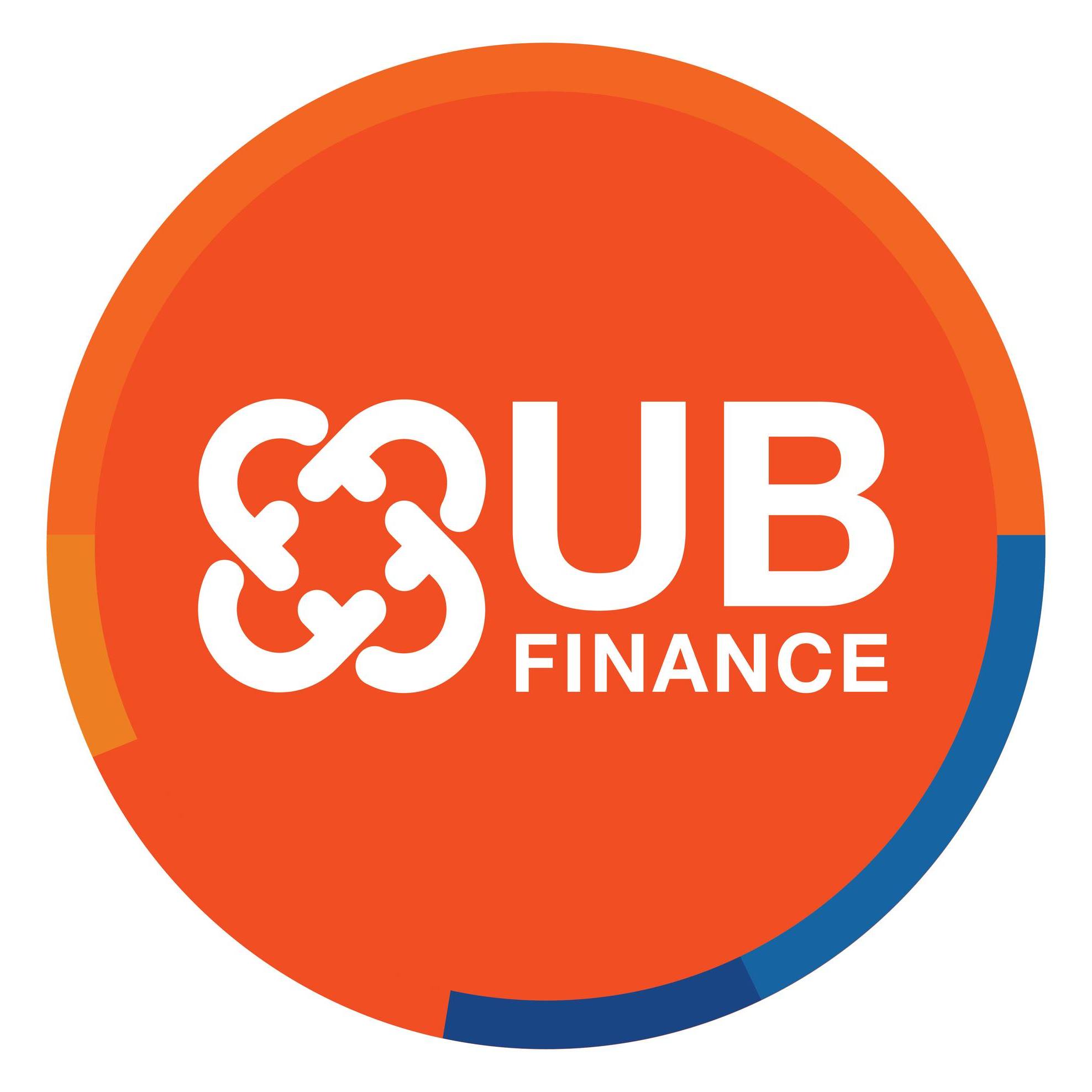 UB Finance Co