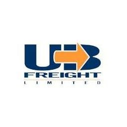 UB Freight