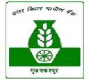 Uttar Bihar Gramin Bank