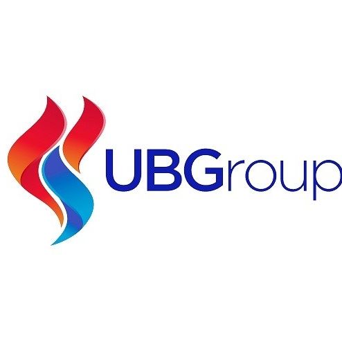 UBGroup