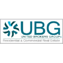 United Brokers Group