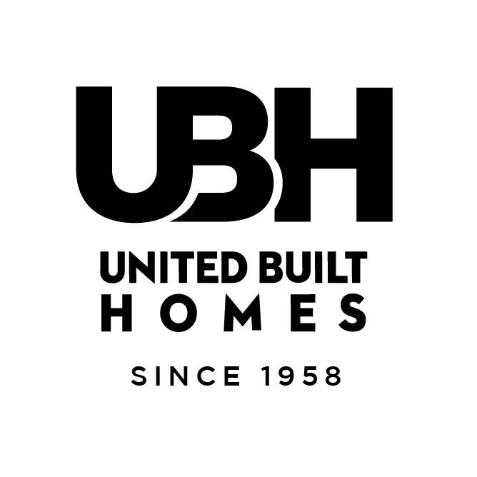 United Built Homes