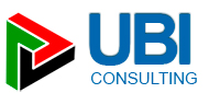 UBI Consulting