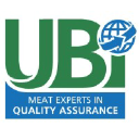 UBI Beef Inspection