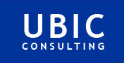 UBIC Consulting