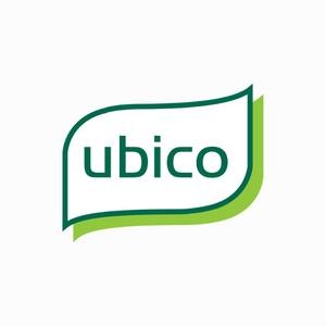 Ubico