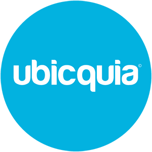 Ubicquia