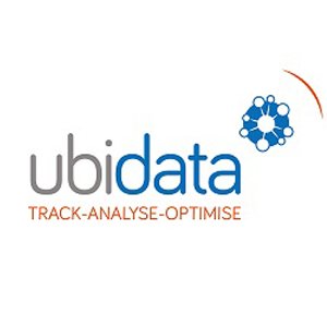 UBIDATA