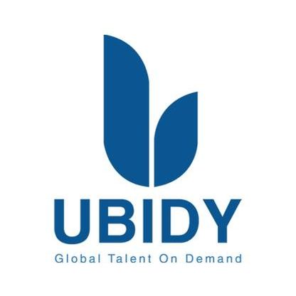 Ubidy