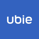 Ubie Digital