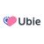 Ubie（ユビー）株式会社