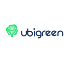 Ubigreen