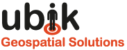 UBIK Geospatial Solutions