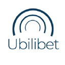 Ubilibet