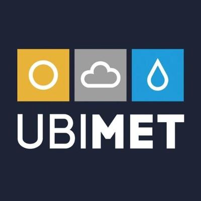 UBIMET