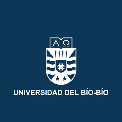 Universidad del Bío-Bío