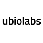 Ubio Labs