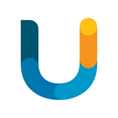 Ubiome