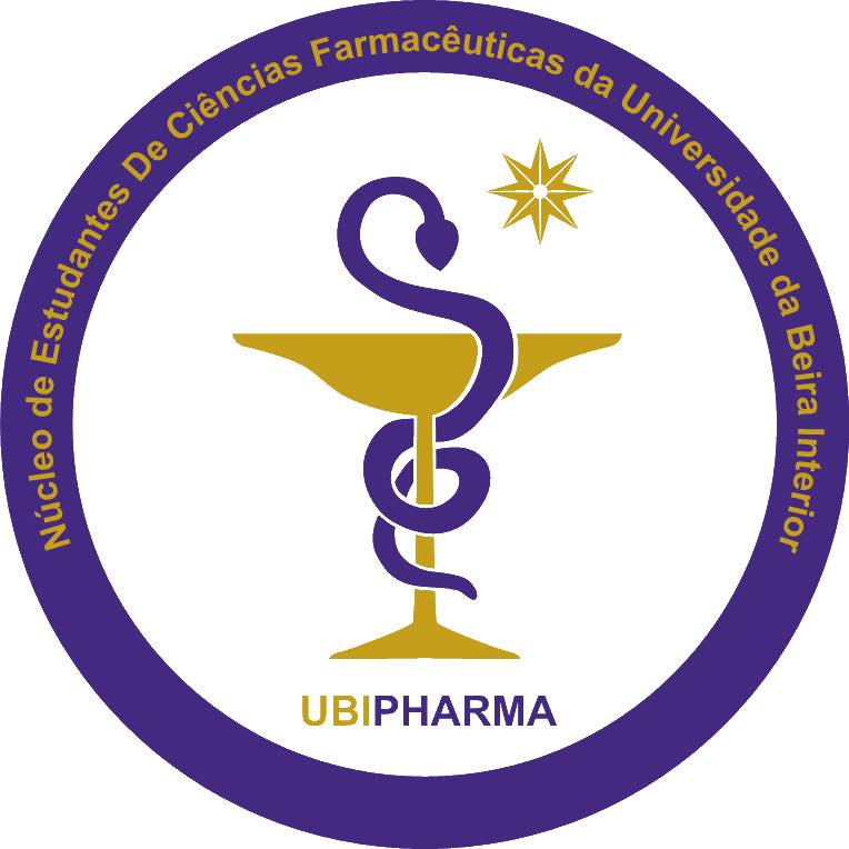 UBIPharma