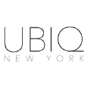 UBIQ NY