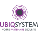 Ubiq System