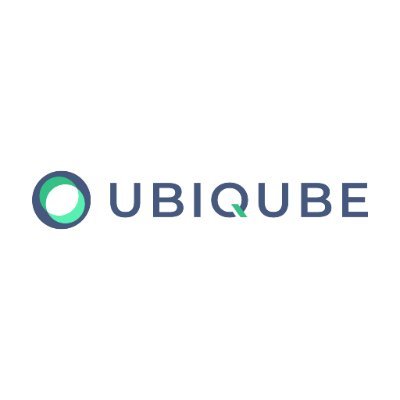 UBiqube