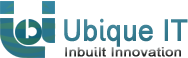 Ubique IT Solutions Pvt