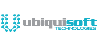 Ubiquisoft Technologies