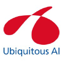 Ubiquitous AI