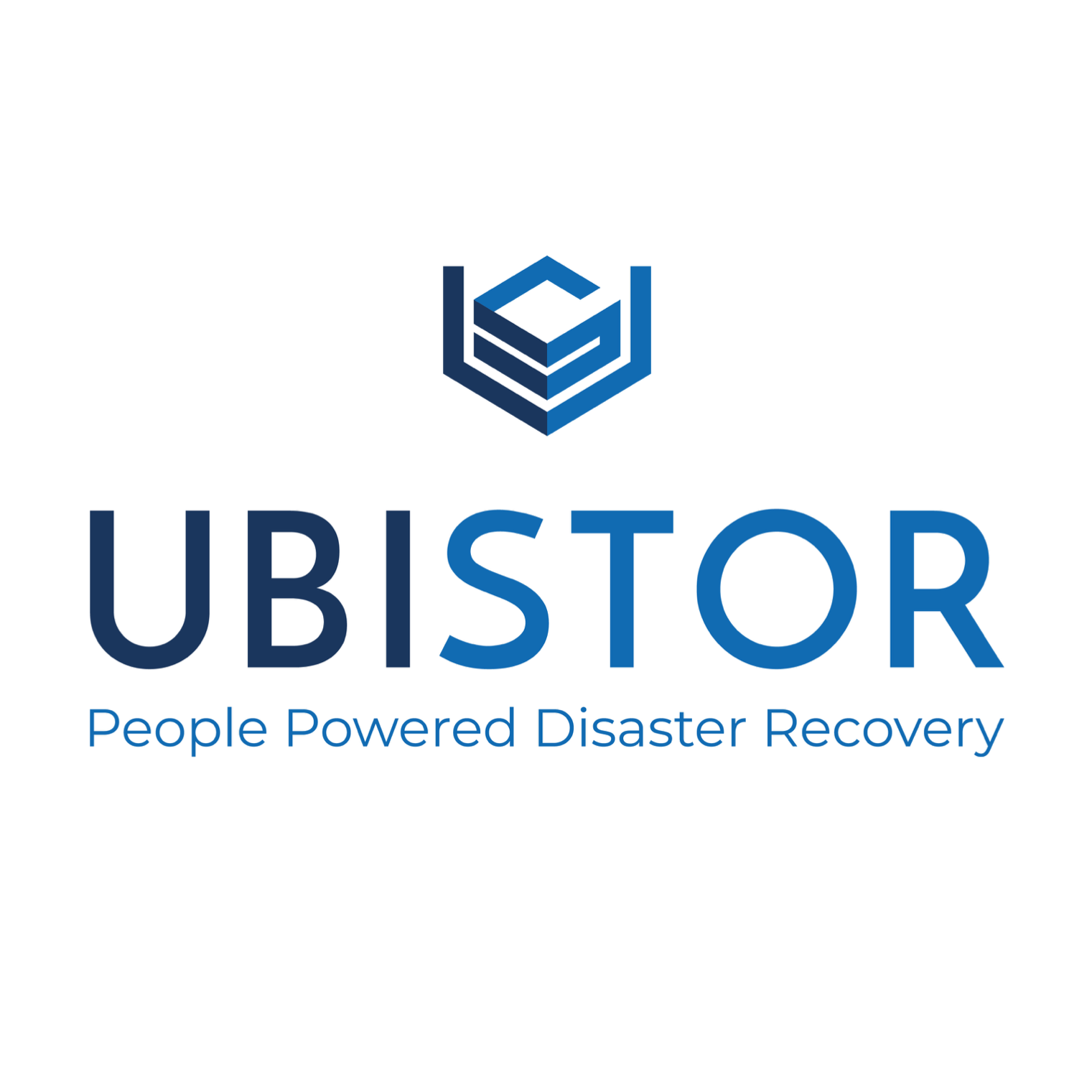 UbiStor