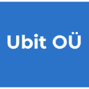 Ubit OÜ