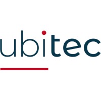 Ubitec Gmbh