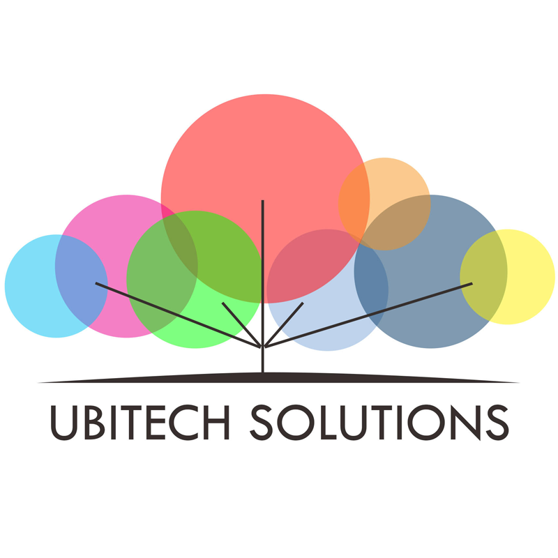 Ubitech Solutions Pvt