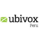 Ubivox Technologies ApS