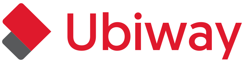 UBIWAY