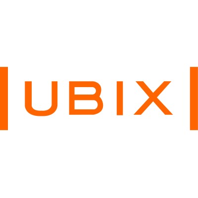 Ubix Labs