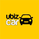 Ubiz Car