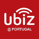 Ubiz Portugal