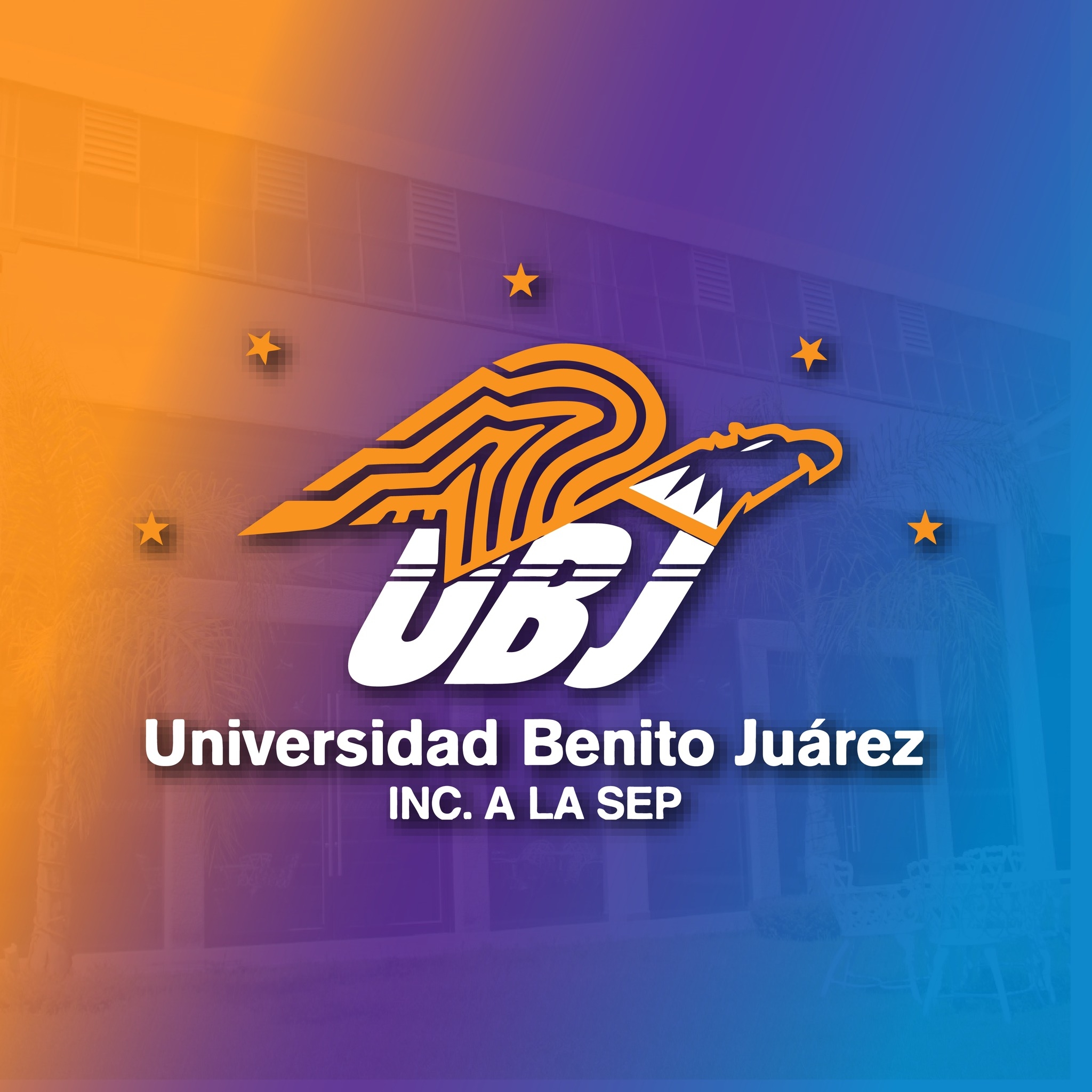 Ubj