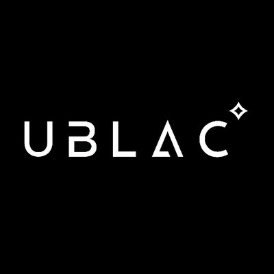 UBlac